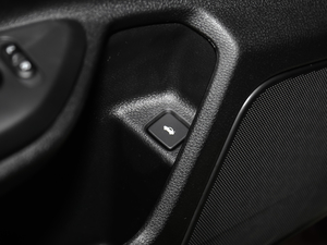 2019180TURBO CVT (gu)VI g