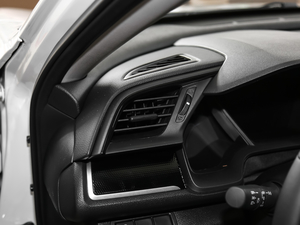 2019180TURBO CVT (gu)VI g