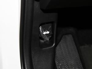 2019180TURBO CVT (gu)VI g