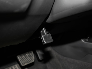 2019180TURBO CVT (gu)VI g