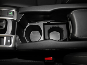 2019180TURBO CVT (gu)VI g