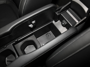 2019180TURBO CVT (gu)VI g