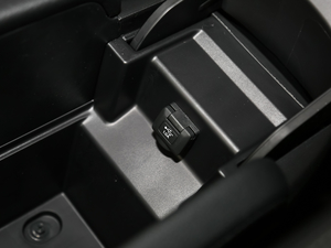 2019180TURBO CVT (gu)VI g