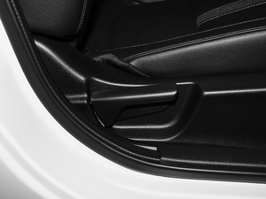 2019180TURBO CVT (gu)VI g