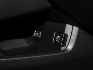 2019180TURBO CVT (gu)VI g