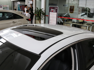 2019180TURBO CVT VI ܇