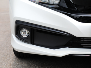 2019220TURBO CVTȼ VI ^