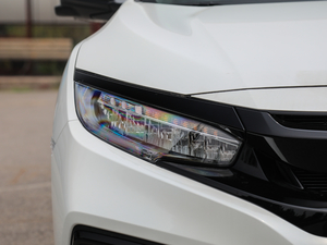 2019220TURBO CVTȼ VI ^