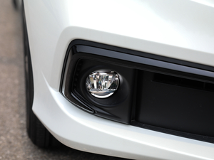 2019220TURBO CVTȼ (gu)VI (x)(ji)^