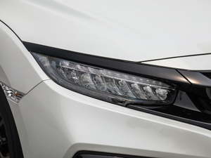 2019220TURBO CVTȼ (gu)VI (x)(ji)^