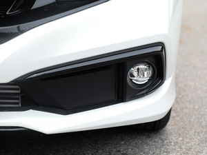 2019220TURBO CVTȼ (gu)VI (x)(ji)^