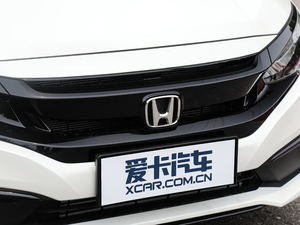 2019220TURBO CVTȼ (gu)VI (x)(ji)^