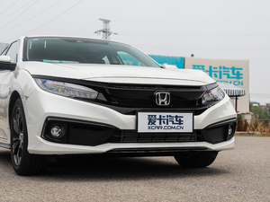 2019220TURBO CVTȼ (gu)VI (x)(ji)^