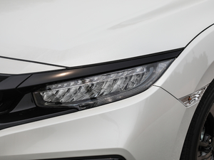 2019220TURBO CVTȼ (gu)VI (x)(ji)^