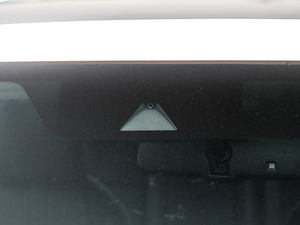 2019220TURBO CVTȼ (gu)VI (x)(ji)^