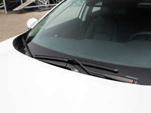 2019220TURBO CVTȼ VI ˢ