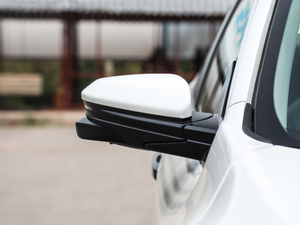 2019220TURBO CVTȼ (gu)VI (x)(ji)^