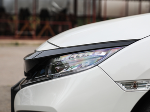 2019220TURBO CVTȼ (gu)VI (x)(ji)^