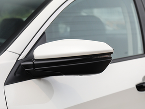 2019220TURBO CVTȼ (gu)VI (x)(ji)^