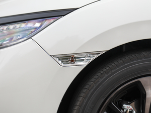 2019220TURBO CVTȼ (gu)VI (x)(ji)^