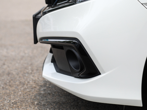 2019220TURBO CVTȼ (gu)VI (x)(ji)^