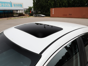 2019220TURBO CVTȼ (gu)VI ܇