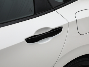 2019220TURBO CVTȼ (gu)VI (x)(ji)^