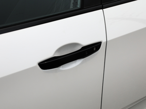 2019220TURBO CVTȼ VI {T