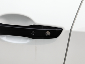 2019220TURBO CVTȼ (gu)VI (x)(ji)^