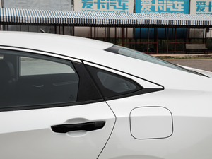 2019220TURBO CVTȼ (gu)VI (x)(ji)^