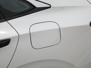 2019220TURBO CVTȼ (gu)VI (x)(ji)^