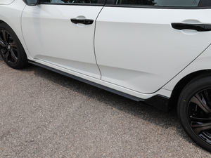 2019220TURBO CVTȼ (gu)VI (x)(ji)^