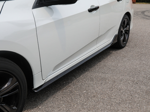 2019220TURBO CVTȼ (gu)VI (x)(ji)^