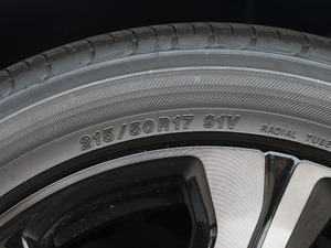 2019220TURBO CVTȼ VI ݆̥ߴ