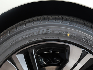 2019220TURBO CVTȼ VI ^