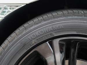 2019220TURBO CVTȼ (gu)VI ݆̥Ʒ