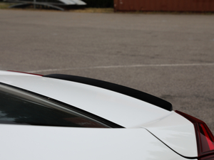 2019220TURBO CVTȼ VI ^