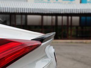 2019220TURBO CVTȼ VI ^