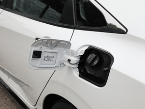 2019220TURBO CVTȼ (gu)VI w