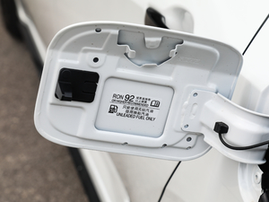 2019220TURBO CVTȼ VI ^