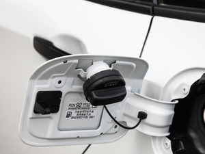 2019220TURBO CVTȼ VI ^