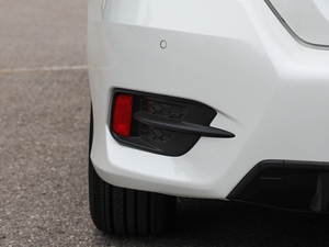 2019220TURBO CVTȼ VI ^