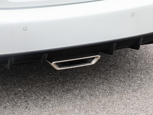 2019220TURBO CVTȼ (gu)VI Ś