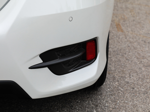 2019220TURBO CVTȼ VI ^