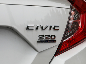 2019220TURBO CVTȼ VI ^