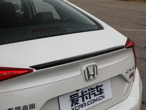 2019220TURBO CVTȼ VI ^