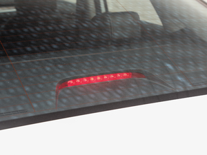 2019220TURBO CVTȼ VI ^