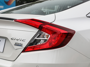 2019220TURBO CVTȼ VI ^