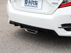 2019220TURBO CVTȼ VI ^