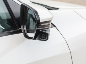 2019220TURBO CVTȼ VI ^